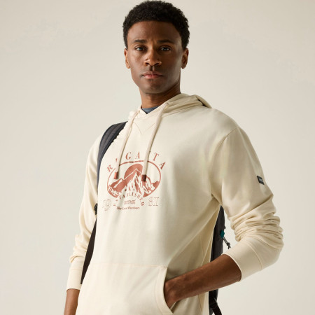 Dámská mikina Regatta Cline Hoody