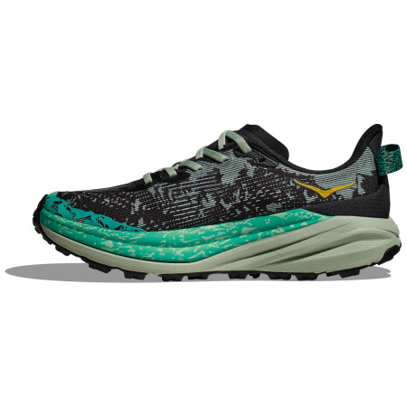 Dámské běžecké boty Hoka W Speedgoat 6