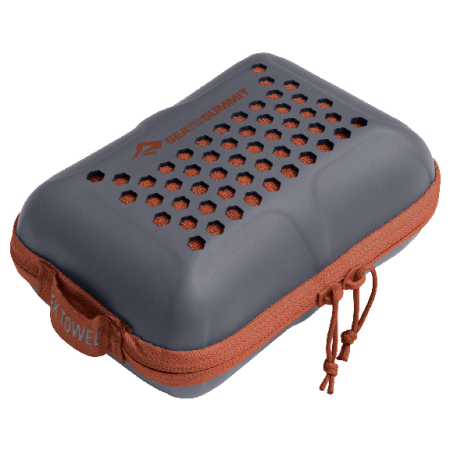 Ručník Sea to Summit Tek Towel S