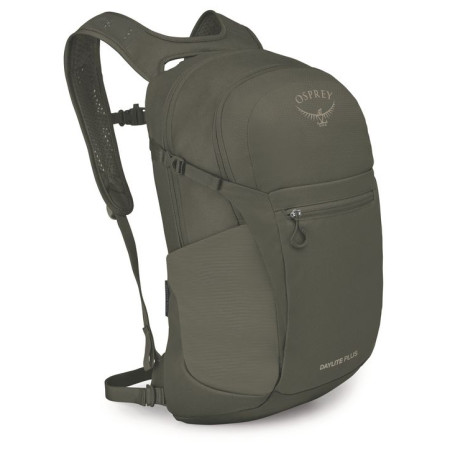 Batoh Osprey Daylite Plus