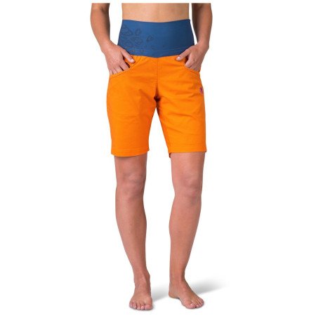 Dámské kraťasy Rafiki Muriel