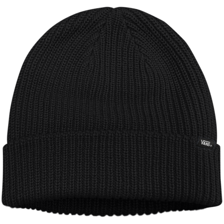 Čepice Vans Core Basic Cuff Beanie
