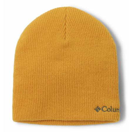 Čepice Columbia Whirlibird Watch Cap Bea