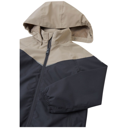 Dětská bunda Reima Tuuliaho