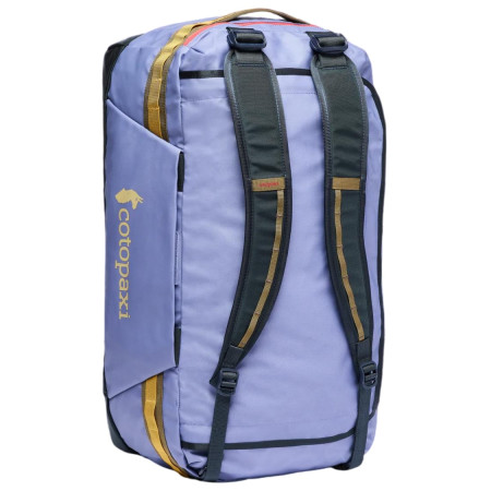 Batoh Cotopaxi Allpa Getaway 55L Duffel
