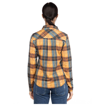 Dámská košile Chillaz Similaun 2.0