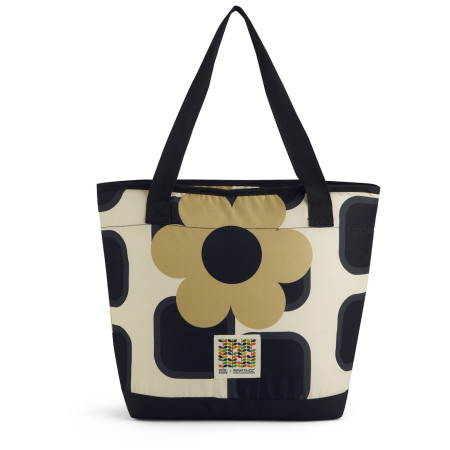 Plážová taška Regatta Orla Coolbag Tote