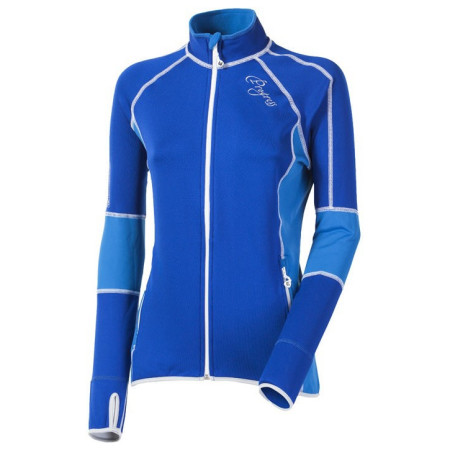 Dámská mikina Progress Vista