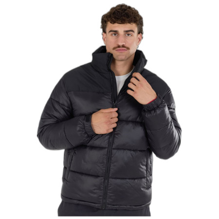 Pánská zimní bunda Fundango Winton Jacket