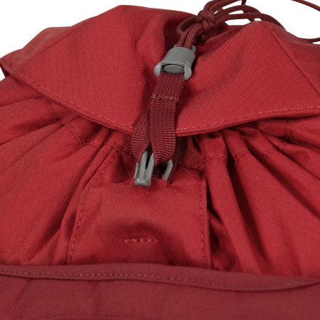 Batoh Osprey Daylite Cinch Pack
