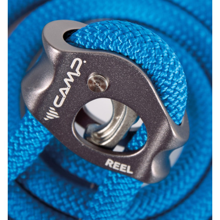 Odsedávací smyčka Camp Reel 100 Cm