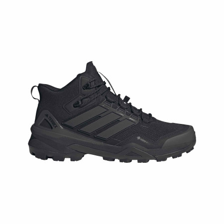 Pánské turistické boty Adidas Terrex Skychaser Mi
