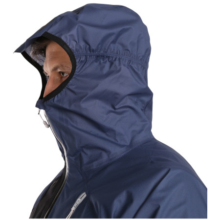 Pánská bunda Direct Alpine Cyclone 4.0