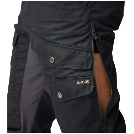 Pánské kalhoty Fjällräven Vidda Pro Ventilated Trs M