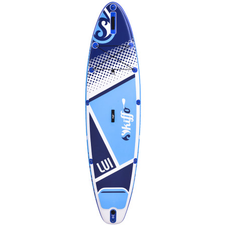 Paddleboard Skiffo Lui