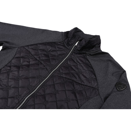 Dámská mikina Hannah Elsa