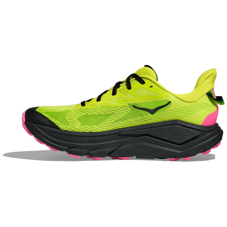 Pánské běžecké boty Hoka M Challenger 8