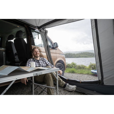 Stan ke karavanu Vango Sunlight 240
