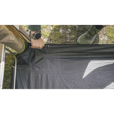 Předstan Outwell Desert Van