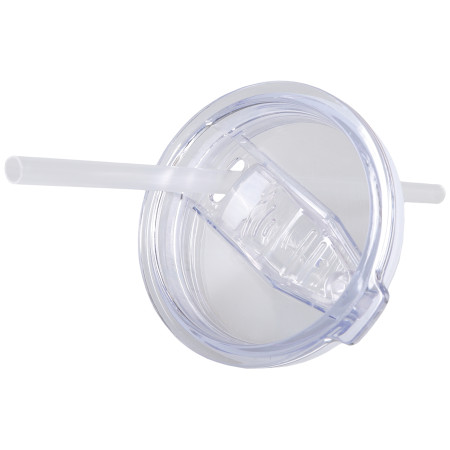 Termohrnek Warg Steelos Tumbler 600 ml