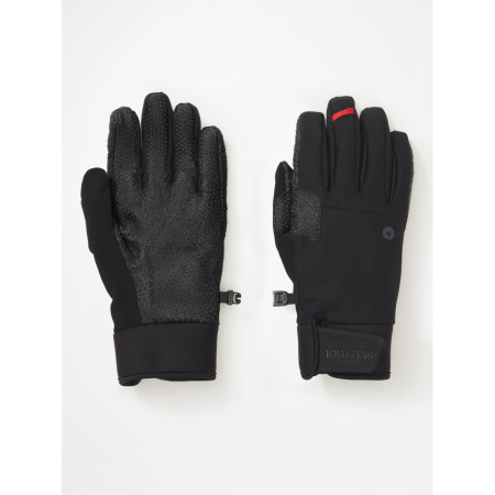 Pánské boty Marmot XT Glove