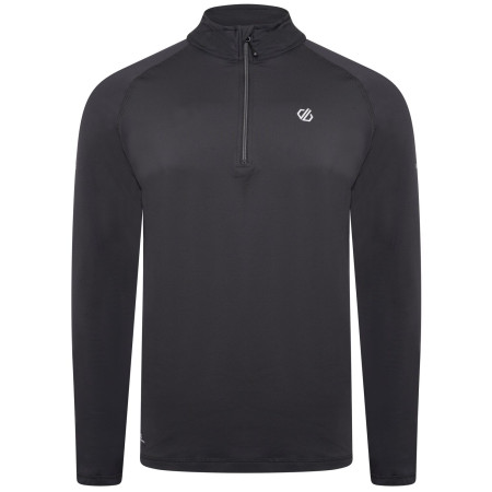 Pánská mikina Dare 2b Fuse Up II CoreSt