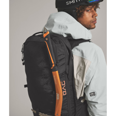 Batoh Ortovox Avabag Litric Freeride 18