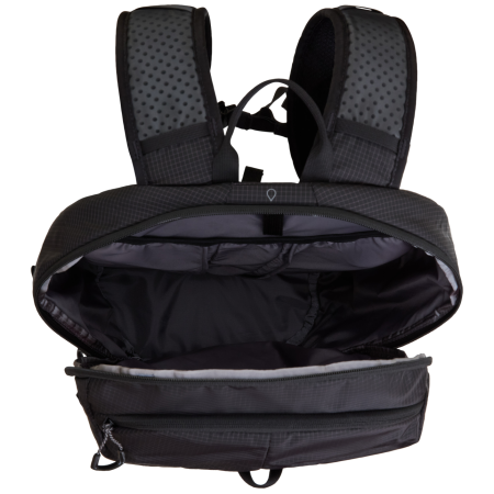 Batoh The North Face Borealis Trail