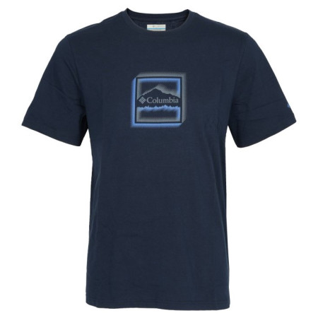 Pánské triko Columbia CSC™ Seasonal Graphic Tee
