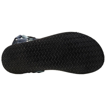 Dámské sandály Hannah Drifter W