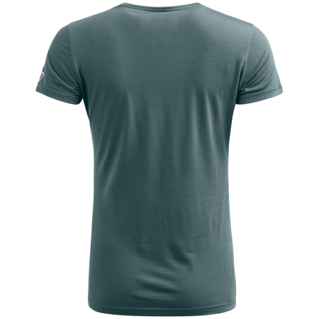 Dámské triko Ortovox 150 Cool Vintage Badge T-shirt