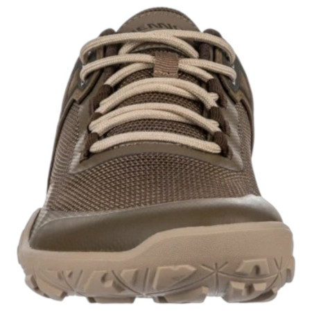 Boty Bennon BENNON Barefoot Sport