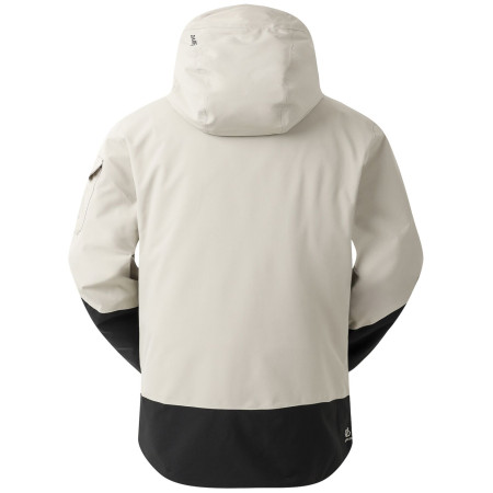 Pánská lyžařská bunda Dare 2b T-bar overhead II Jacket