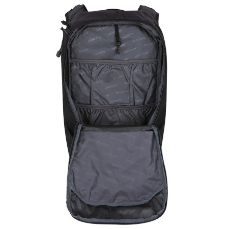 Batoh Husky Peten 20L