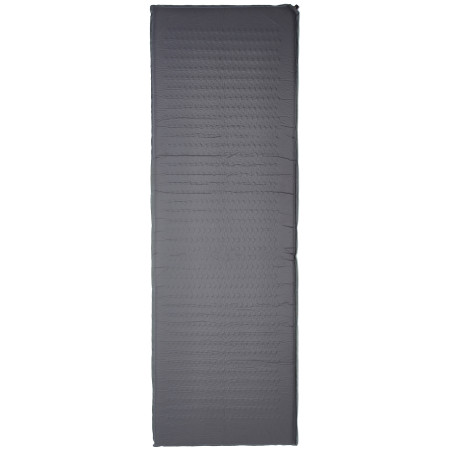 Samonafukovací karimatka Zulu Airo 3,8 Comfort Long