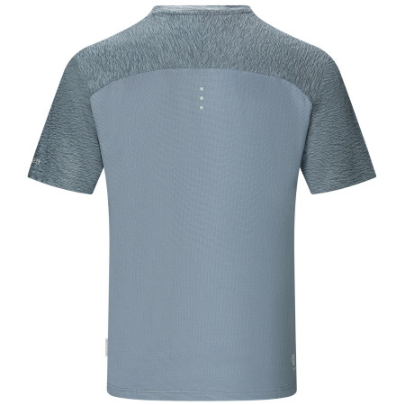 Pánské triko Dare 2b Power Up Tee