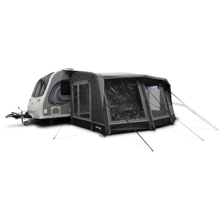 Předstan Vango Tuscany Pro Air 500