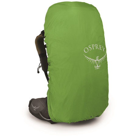 Turistický batoh Osprey Atmos Ag 50