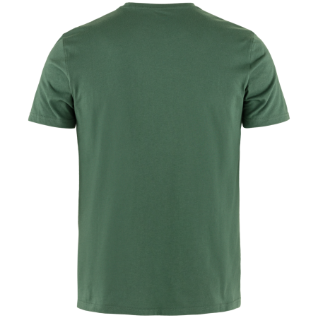Pánské triko Fjällräven Fox T-shirt M