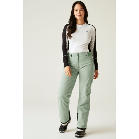 Dámské kalhoty Dare 2b Ice Pant