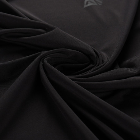 Pánské funkční tílko Alpine Pro Gelad 3