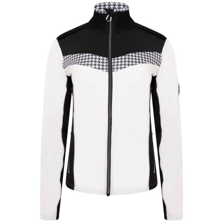 Dámská mikina Dare 2b Divinity Core Str