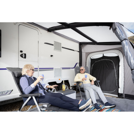 Předstan Vango Balletto Air 390