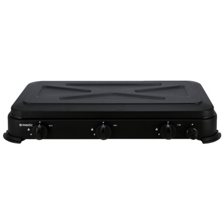 Plynový vařič Mestic MGC-300 30mbar