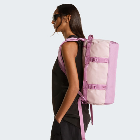Cestovní taška The North Face Base Camp Duffel - Xs