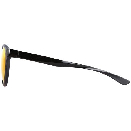 Sluneční brýle MOOA Orta