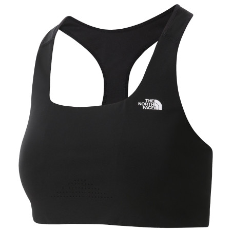 Sportovní podprsenka The North Face Movmynt Bra