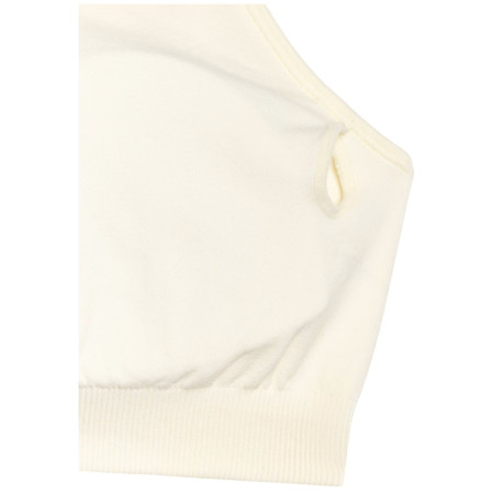 Sportovní podprsenka 4F Sport Bra F218