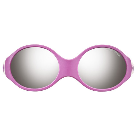 Dětské brýle Julbo Loop L Sp4