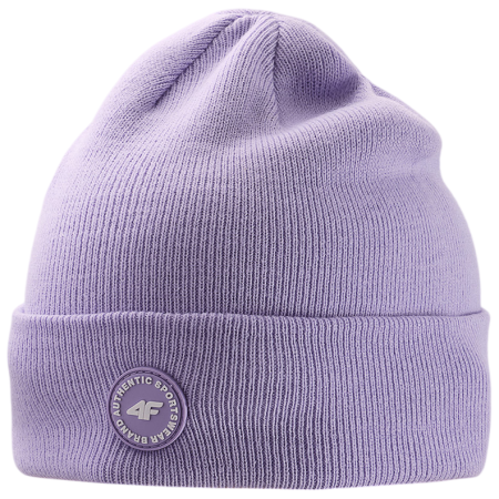 Dětská čepice 4F Cap U0867